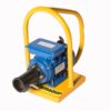 UNIDAD MOTRIZ ELECTRICA