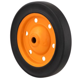 Rueda 14"