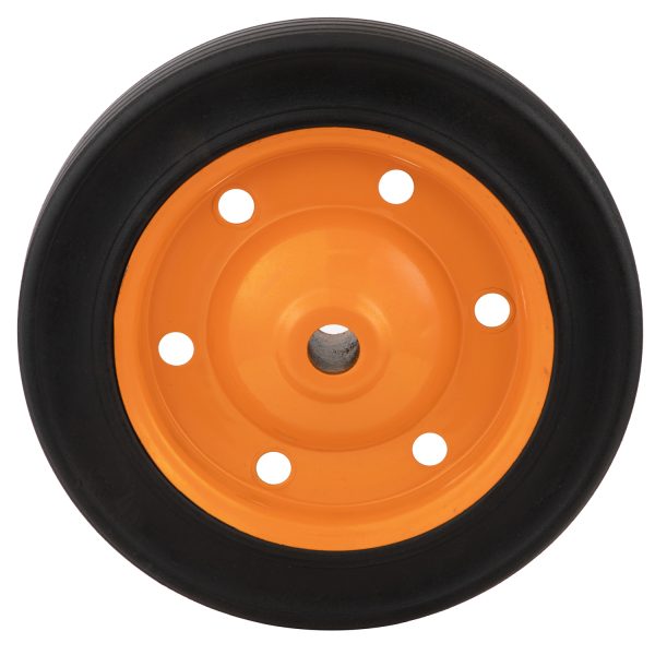 Rueda 14" - Imagen 2