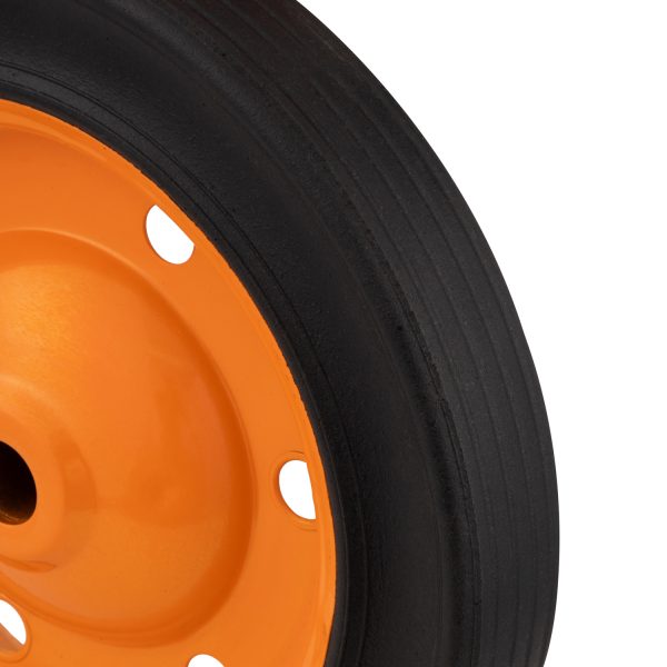 Rueda 14" - Imagen 3