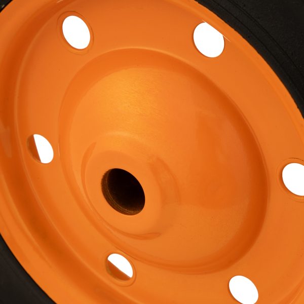 Rueda 14" - Imagen 4