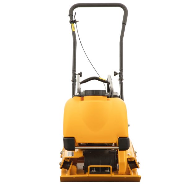 PLACA COMPACTADORA SC-77W - Imagen 3