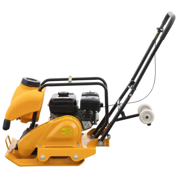 PLACA COMPACTADORA SC-77W - Imagen 2