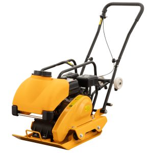 PLACA COMPACTADORA SC-77W