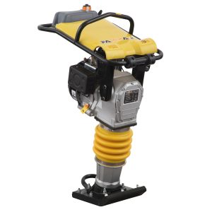 VIBROPISON SR75