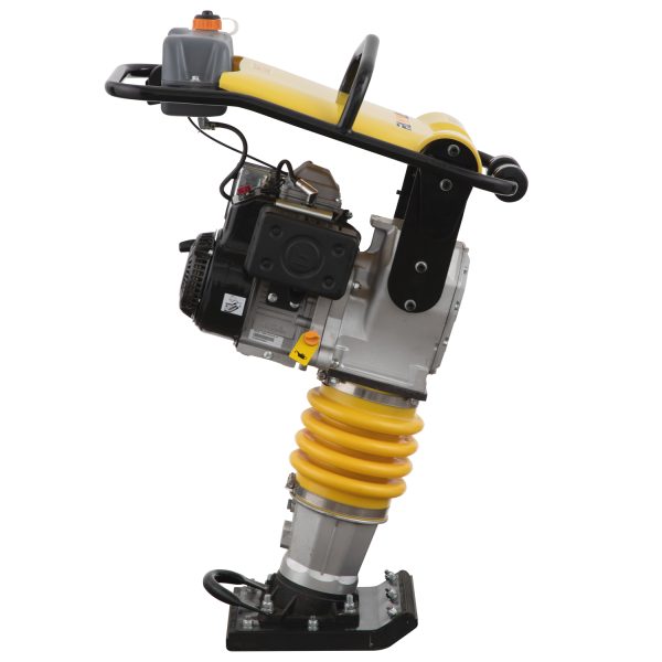 VIBROPISON SR75 - Imagen 3