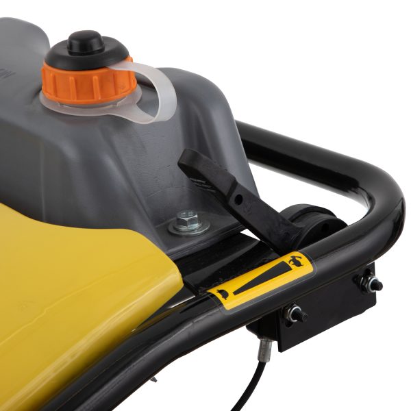 VIBROPISON SR75 - Imagen 7
