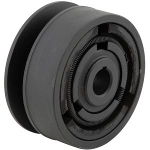 Embrague Centrifugo