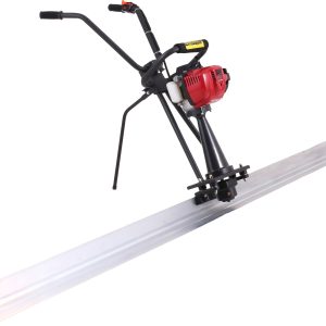 REGLA VIBRATORIA ALISADORA 3 MTS
