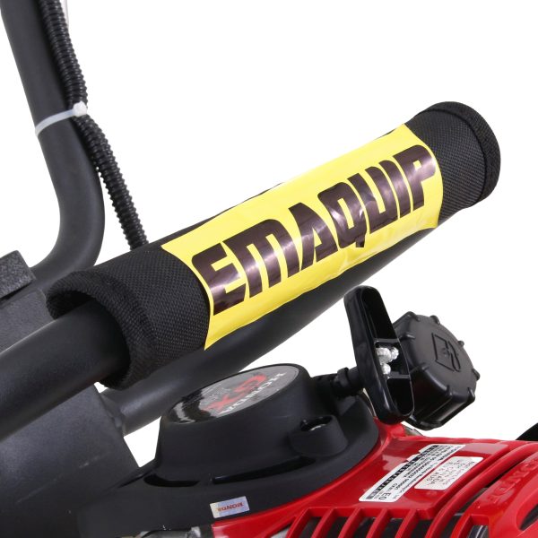 REGLA VIBRATORIA ALISADORA 3 MTS - Imagen 7